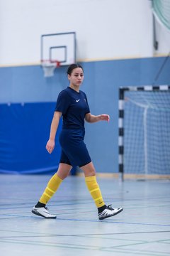 Bild 53 - B-Juniorinnen Futsal Qualifikation